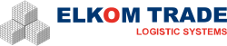 Elkom Trade