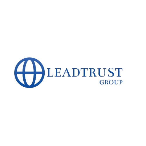 Leadtrust