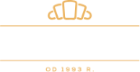 Kazana