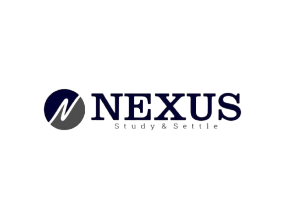 Nexus